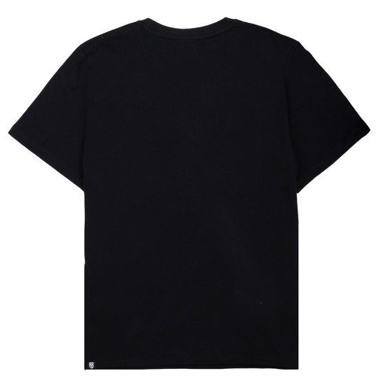 Antetokounbros Unisex κοντομάνικη μπλούζα Baseline T-Shirt